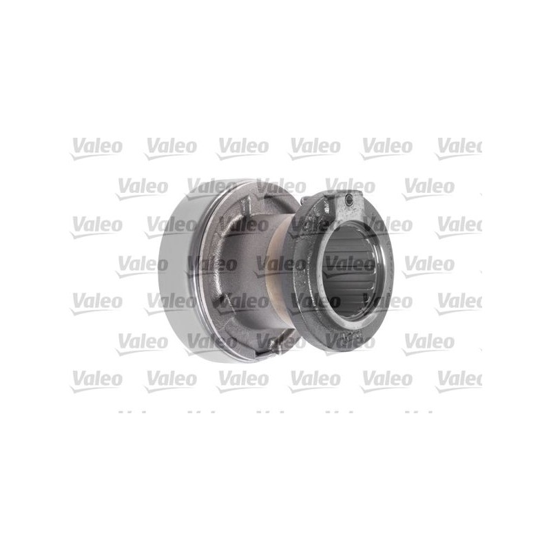 VALEO Survelaager 806677