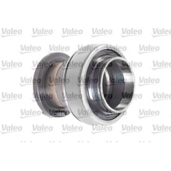 VALEO Survelaager 806677