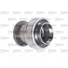 VALEO Survelaager 806677