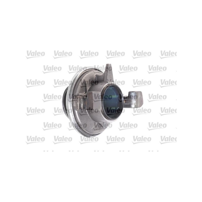 VALEO Survelaager 806683