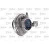 VALEO Survelaager 806683