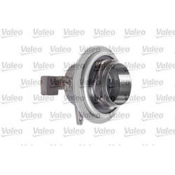 VALEO Survelaager 806683