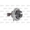 VALEO Survelaager 806683