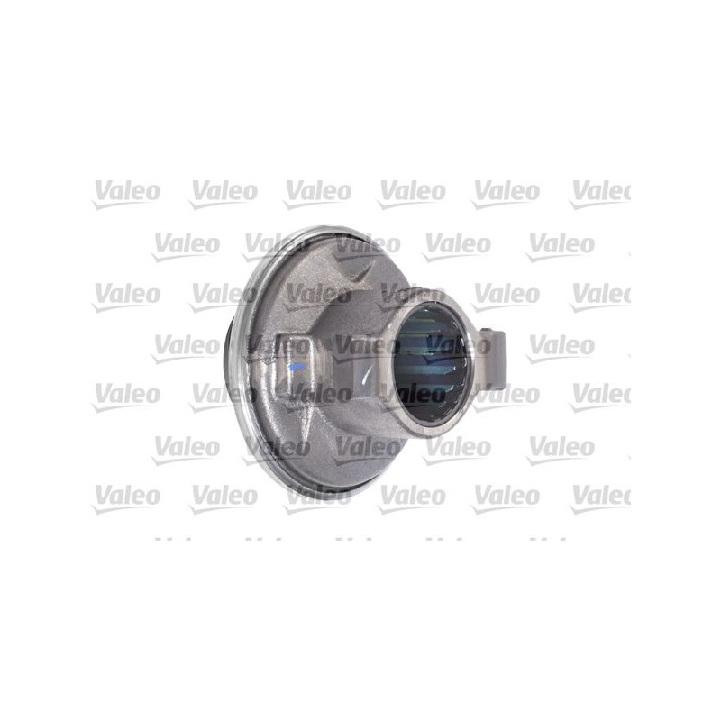 VALEO Survelaager 806706