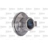 VALEO Survelaager 806706