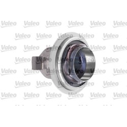 VALEO Survelaager 806706
