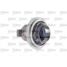 VALEO Survelaager 806706
