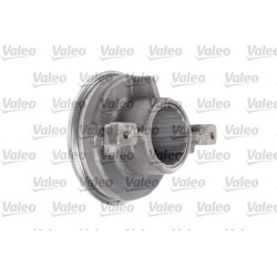 VALEO Survelaager 806707