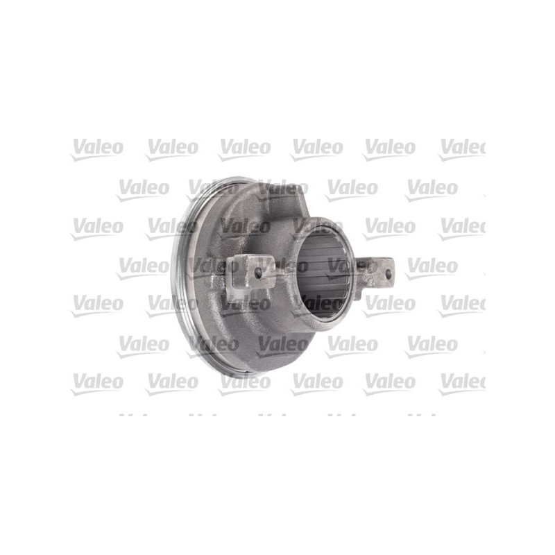 VALEO Survelaager 806707