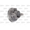 VALEO Survelaager 806707