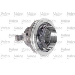 VALEO Survelaager 806707