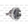 VALEO Survelaager 806707