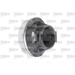 VALEO Survelaager 806719