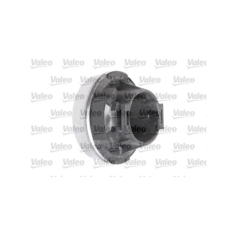 VALEO Survelaager 806719