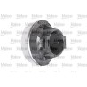 VALEO Survelaager 806719