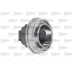 VALEO Survelaager 806719