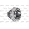 VALEO Survelaager 806719