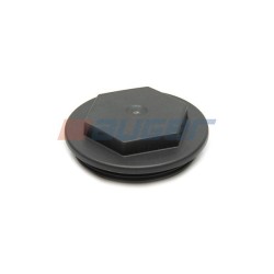 AUGER Kate,vedrukandetala 80701