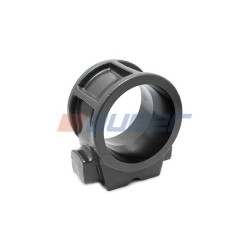 AUGER Vedrulaager,sillatala 80702