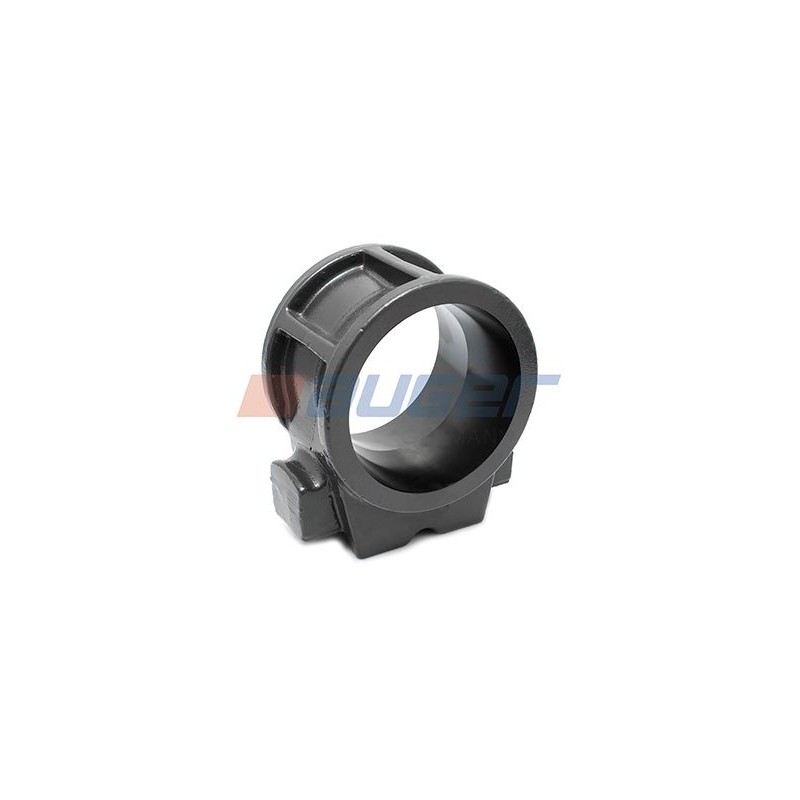AUGER Vedrulaager,sillatala 80702