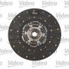 VALEO Siduriketas 807503