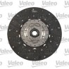 VALEO Siduriketas 807537