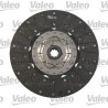 VALEO Siduriketas 807537