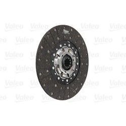 VALEO Siduriketas 807559