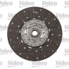 VALEO Siduriketas 807563