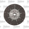 VALEO Siduriketas 807563