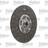 VALEO Siduriketas 807571