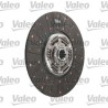 VALEO Siduriketas 807571