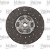 VALEO Siduriketas 807573