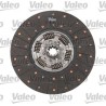 VALEO Siduriketas 807573