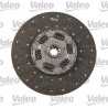 VALEO Siduriketas 807575