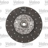 VALEO Siduriketas 807586