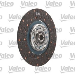 VALEO Siduriketas 807743