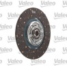 VALEO Siduriketas 807743
