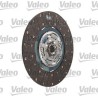 VALEO Siduriketas 807743