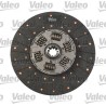 VALEO Sidurikomplekt 809043