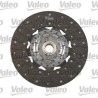 VALEO Sidurikomplekt 809120