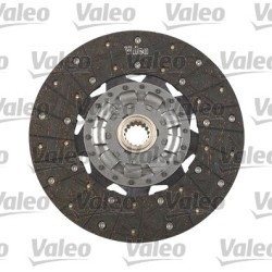 VALEO Sidurikomplekt 809122