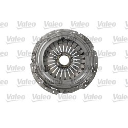 VALEO Sidurikomplekt 809126