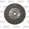 VALEO Sidurikomplekt 809126
