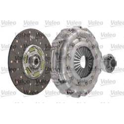 VALEO Sidurikomplekt 809144