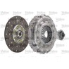 VALEO Sidurikomplekt 809146