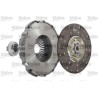 VALEO Sidurikomplekt 809146