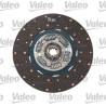 VALEO Sidurikomplekt 809148