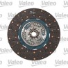 VALEO Sidurikomplekt 809150