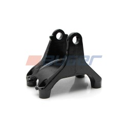 AUGER Vedrupukk 81133